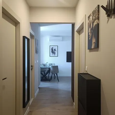 Apartamento By The Sea - 23443