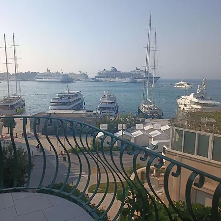 By The Sea - 23443 *